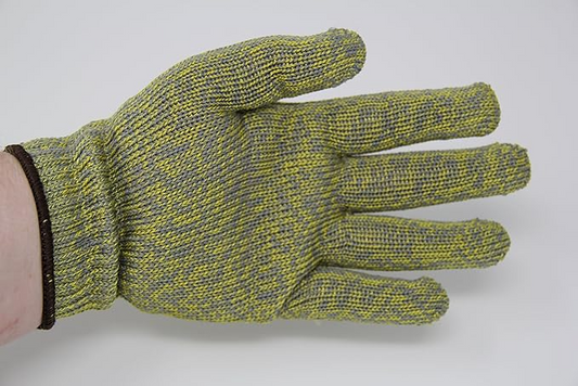 Ez on the Earth 7 Gauge Cut Resistant Safety Glove (1 pair)