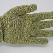 Ez on the Earth 7 Gauge Cut Resistant Safety Glove (1 pair)