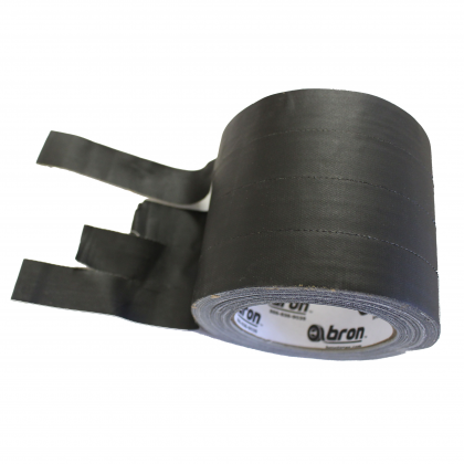 Epoxy Egress Masking Tape