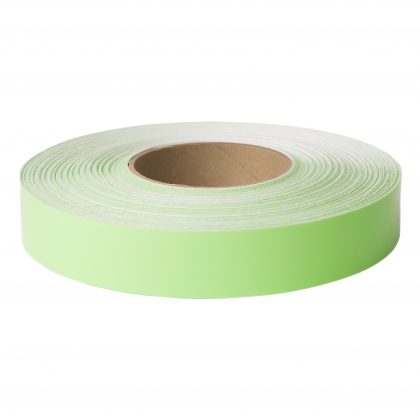 Photoluminescent Multi-Purpose Adhesive Strip