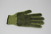 Ez on the Earth 7 Gauge Cut Resistant Safety Glove (PVC dots) (1 pair)