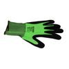 Ez on the Earth - Nitrile Dipped Cut Resistant Glove (1 pair)