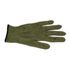 Ez on the Earth 7 Gauge Cut Resistant Safety Glove (1 pair)